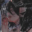 littledevil.exe