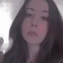 littledevil.exe