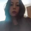 littledevil.exe