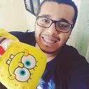timidogamer3212