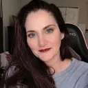 friendly_chick