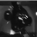 scpfazbear