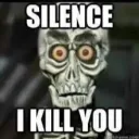 ikilleyou