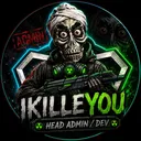 ikilleyou