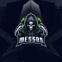 messorgaming7