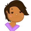vytle