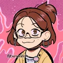 amytater