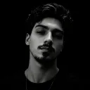 zerodvf