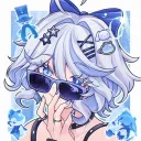 scaans