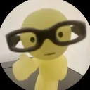beingcloudycrime