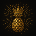 avatar Ananas ツ