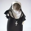 beansdbananaz