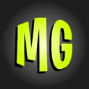 mandagargaming