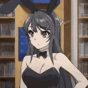 osynnieo