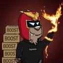 kixfaddoul