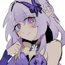 avatar NVS Pixel