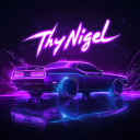 thynigel avatar