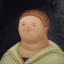 franappignanesi