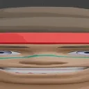 omnigooberpb