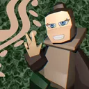 omnigooberpb