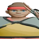 omnigooberpb