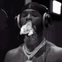 jakswish
