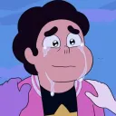 octaviassb