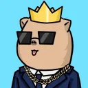 lehawk