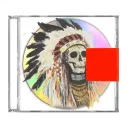 gbhm2