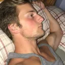 sluonyou