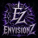 envisionz23