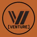 superventurebros9969