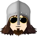robert_ulrich_aoe