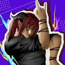 satan666_