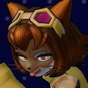 avatar Dank_OwOs