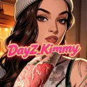 kimmy5053