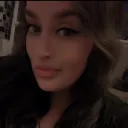 kimmy5053