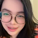 chewyro31