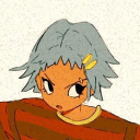 Discord Avatar