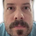 murfberg