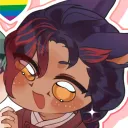 ubertwilight