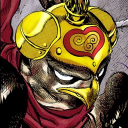 avatar kris