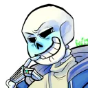 solitarydoomsday