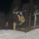 onlycozy