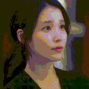 iujjang