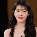 iujjang