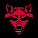 redwolfranger2.0 avatar