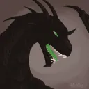 blackscales18