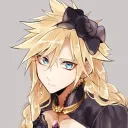 ned_nerb avatar