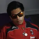 yatoacosta